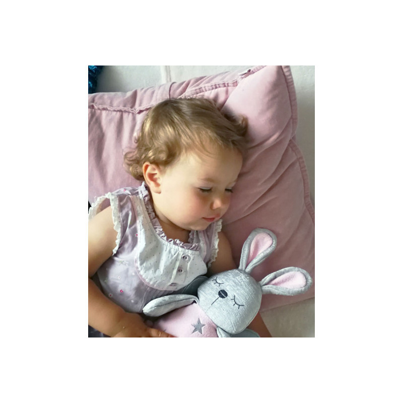 Little Bird Told Me - Fae Fairy gosedjur