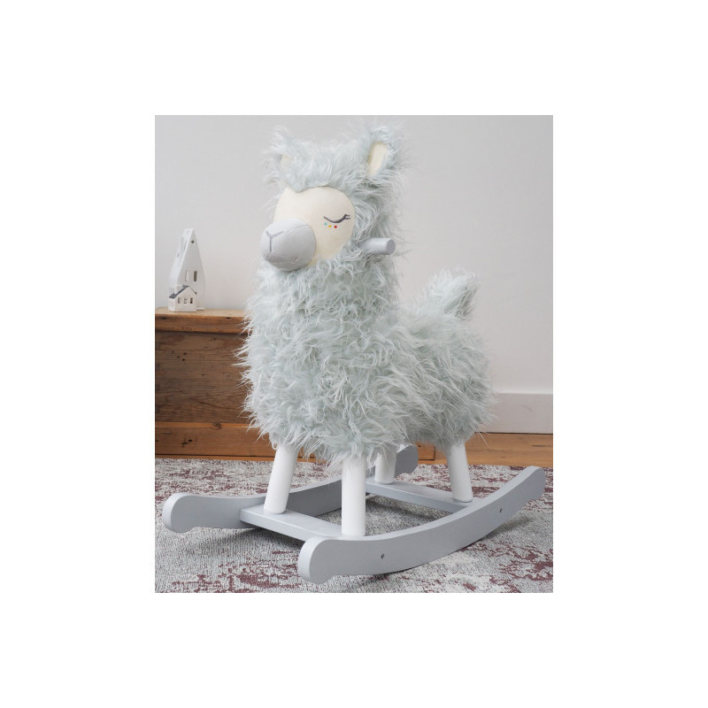 Little Bird Told Me - Gungdjur, Lama Rio