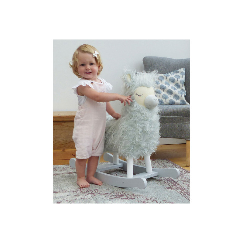 Little Bird Told Me - Gungdjur, Lama Rio