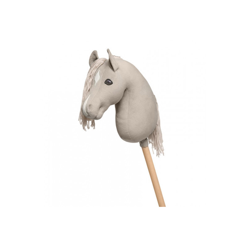 Cheval Roi - Käpphäst, Diva