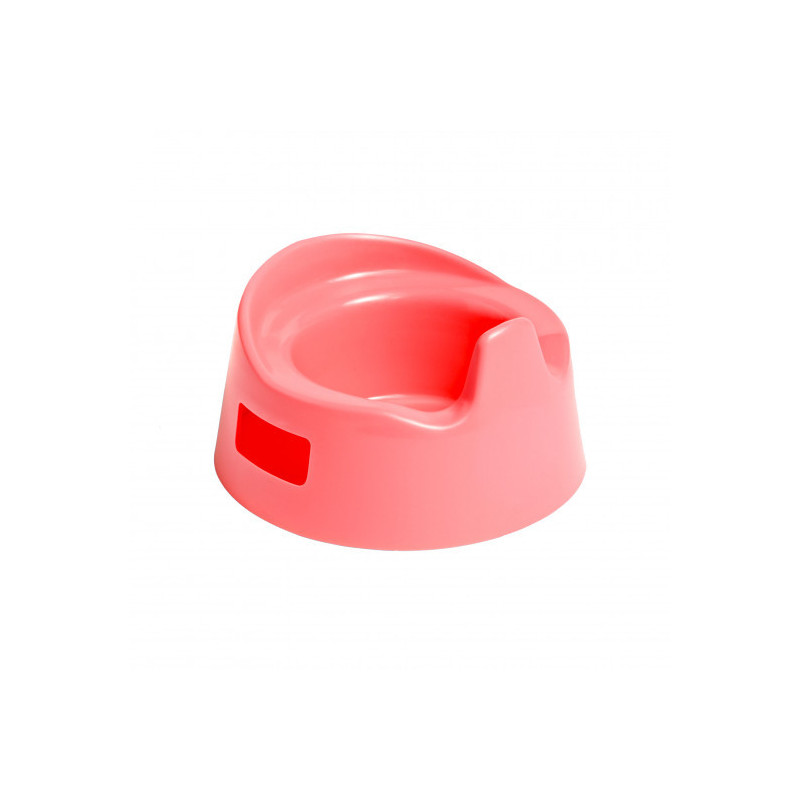 Heless - Dockans badset, mint