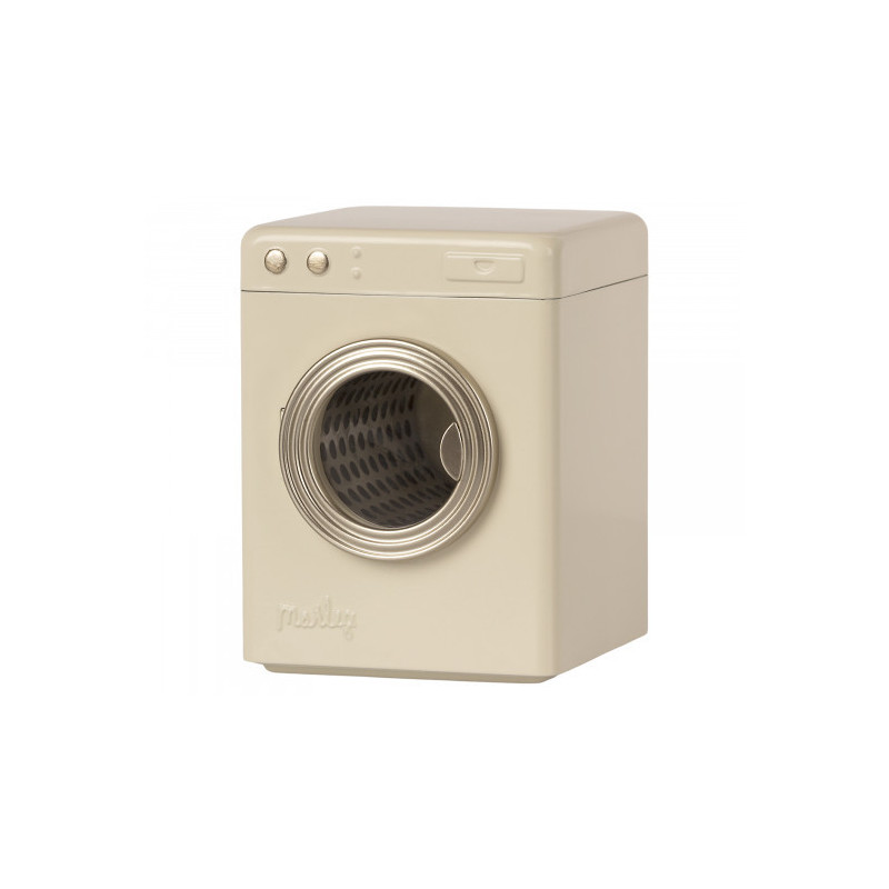 Maileg - Tvättmaskin