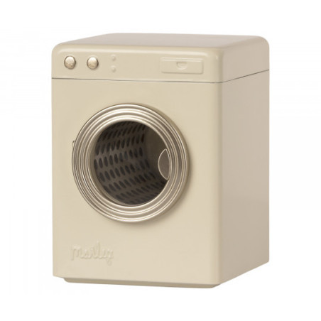 Maileg - Tvättmaskin