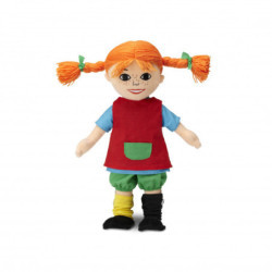 Pippi - Pippi docka, 30cm