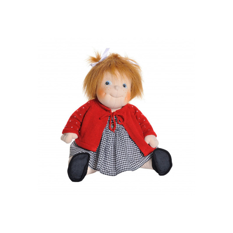 Rubens barn - Anna Kindy Original