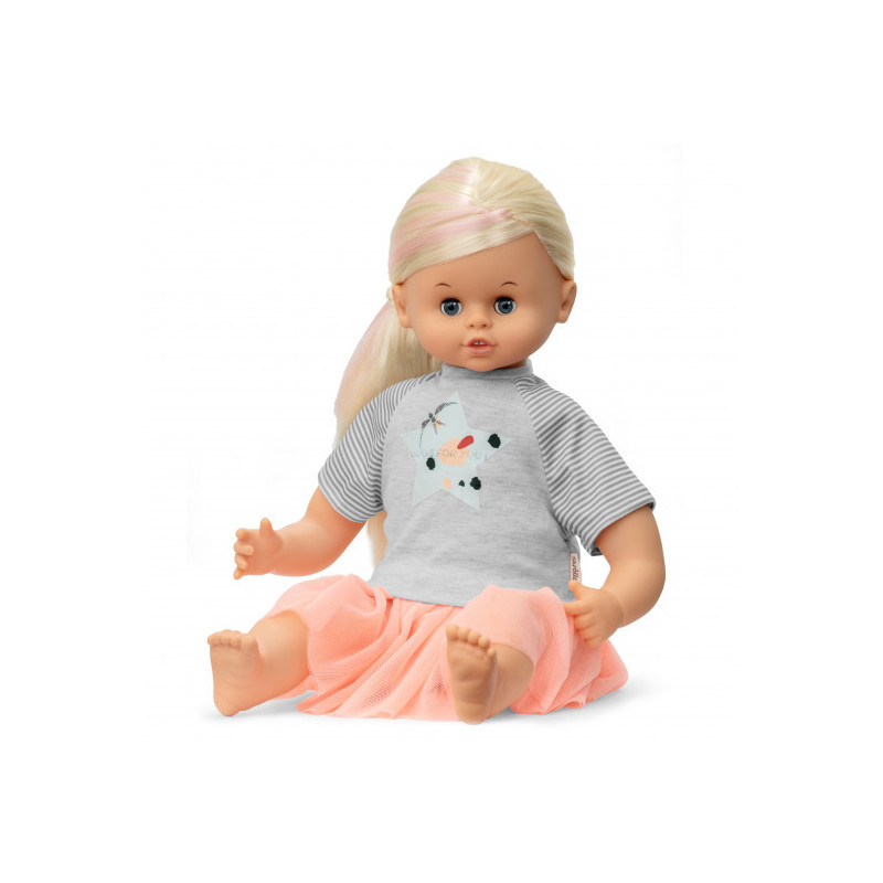 Skrållan - Skrållan T-Shirt