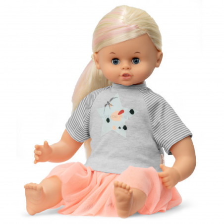 Skrållan - Skrållan T-Shirt