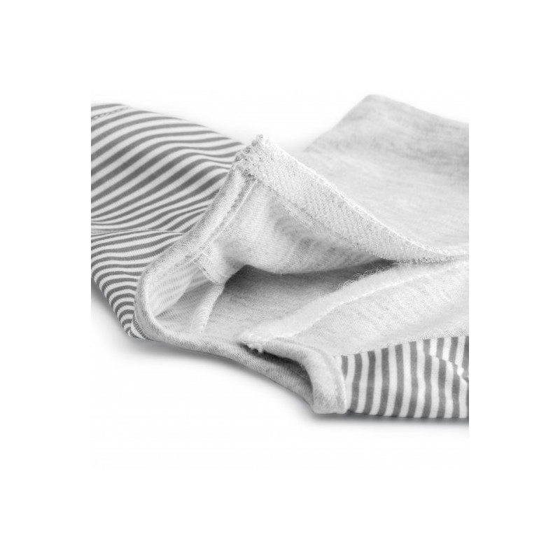 Skrållan - Skrållan T-Shirt