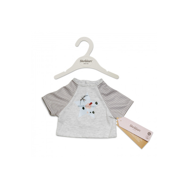 Skrållan - Skrållan T-Shirt