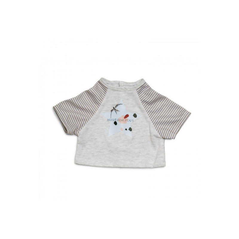 Skrållan - Skrållan T-Shirt