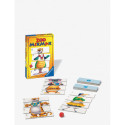 Ravensburger - Zoo Mix max