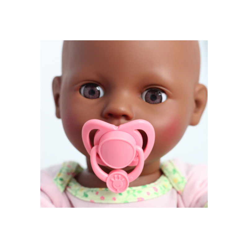 Heless - Napp till dockan