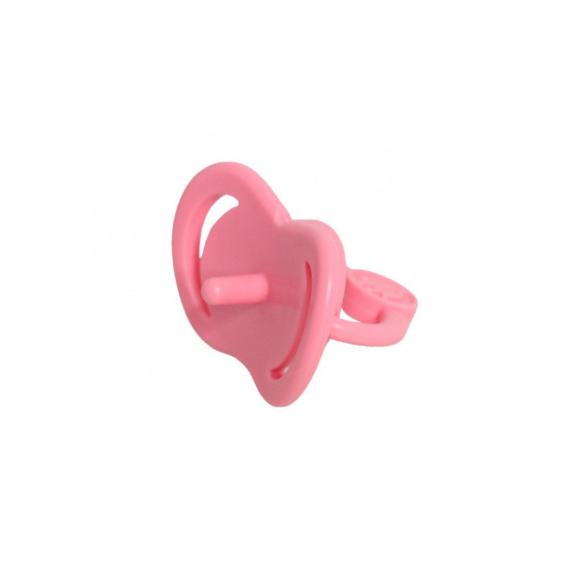 Heless - Napp till dockan