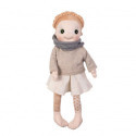 Rubens Barn - EcoBuds Outfit - Winter