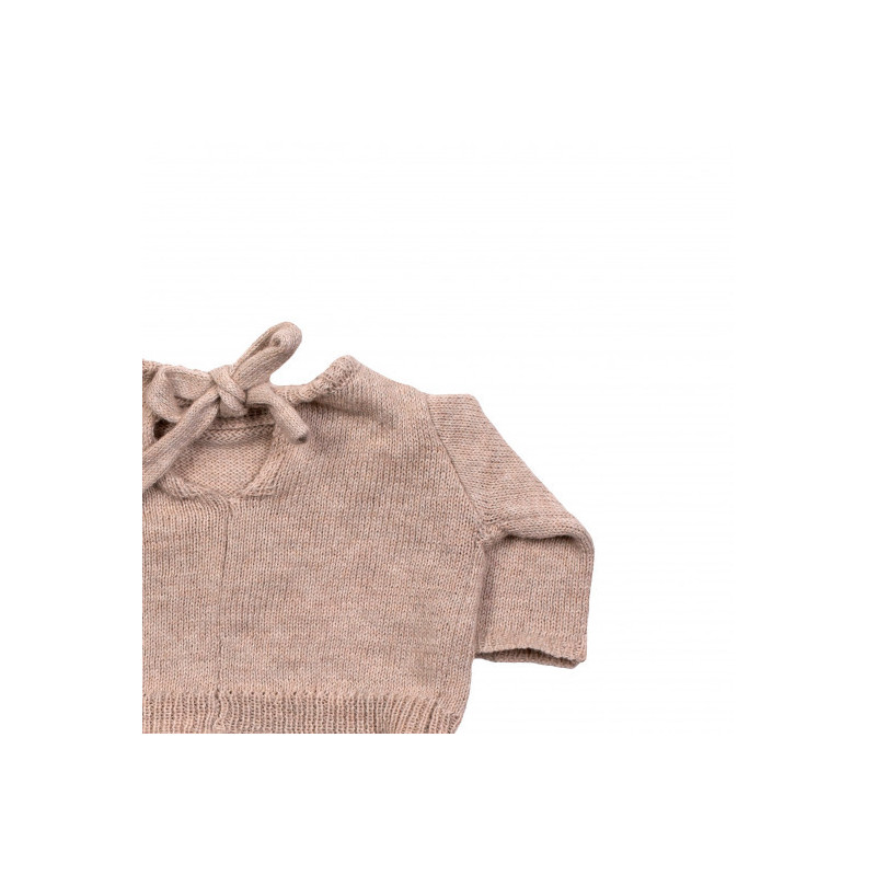 Rubens Barn - EcoBuds Outfit - Winter