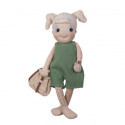 Rubens Barn - EcoBuds Outfit - Spring