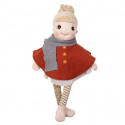 Rubens Barn - EcoBuds Outfit - Autumn
