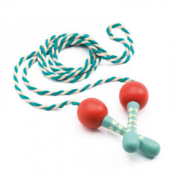 Djeco - Hopprep Cordelia