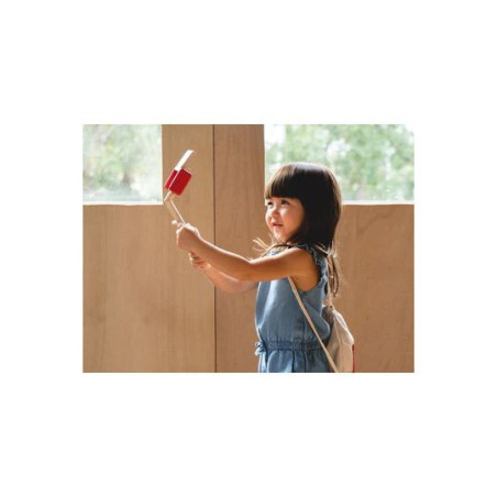 PlanToys - Vlogger kit