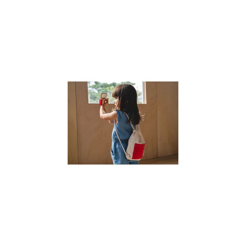 PlanToys - Vlogger kit