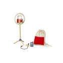 PlanToys - Vlogger kit