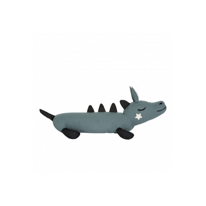 Roommate - Mini Dragon