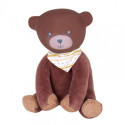 Tikiri - Bear Toy