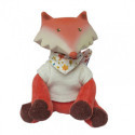 Tikiri - Fox Toy