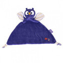 Tikiri - Owl Comforter