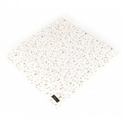 Pellianni - Organic Muslin, Splash