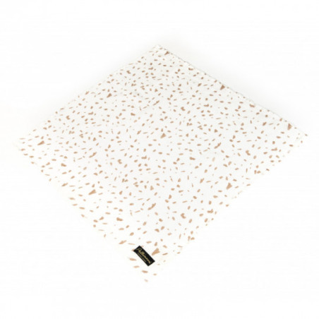 Pellianni - Organic Muslin, Splash