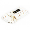 Pellianni - Organic Muslin, Splash