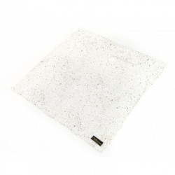 Pellianni - Organic Muslin, stars