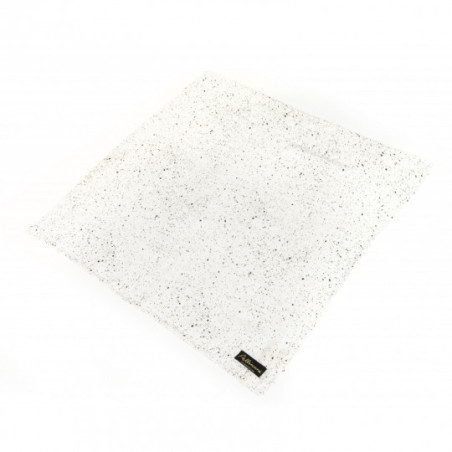 Pellianni - Organic Muslin, stars