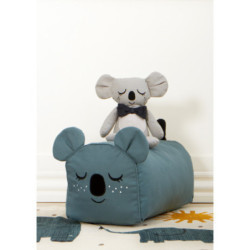 Roommate - Puff, Koala