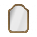 Maileg - Miniature mirror