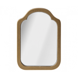 Maileg - Miniature mirror