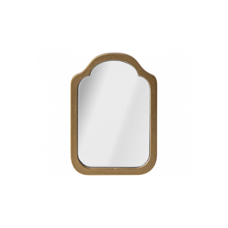 Maileg - Miniature mirror