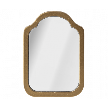 Maileg - Miniature mirror