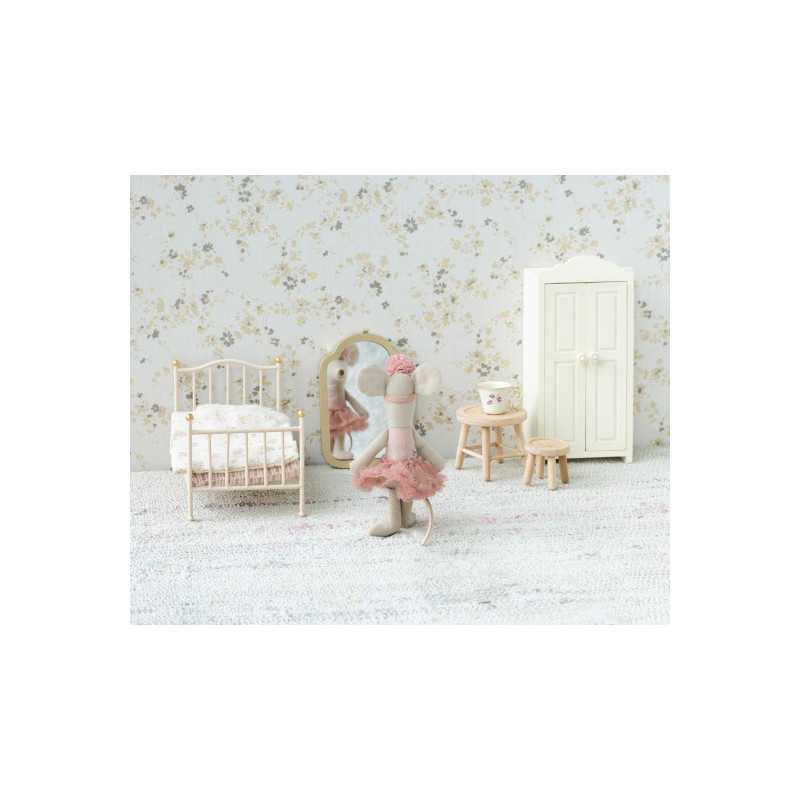 Maileg - Miniature mirror