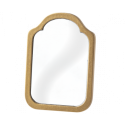 Maileg - Miniature mirror
