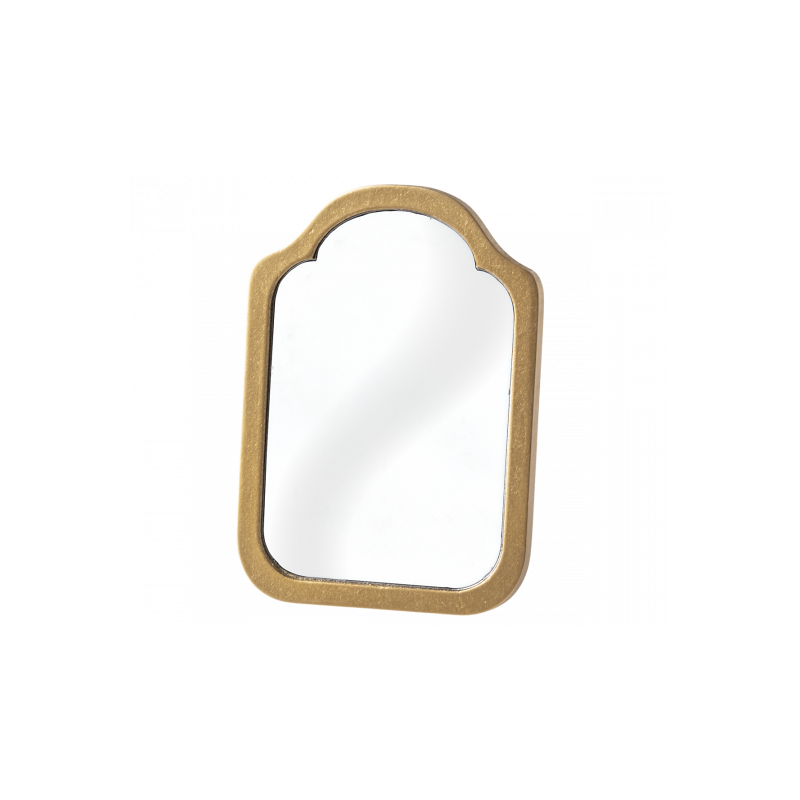 Maileg - Miniature mirror