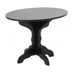 Maileg - Miniature coffee table