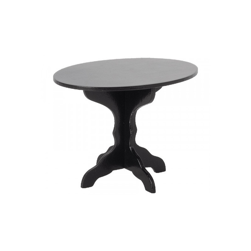 Maileg - Miniature coffee table