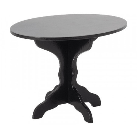 Maileg - Miniature coffee table