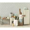 Maileg - Miniature grocery box