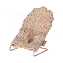 Maileg - Babysitter, MY