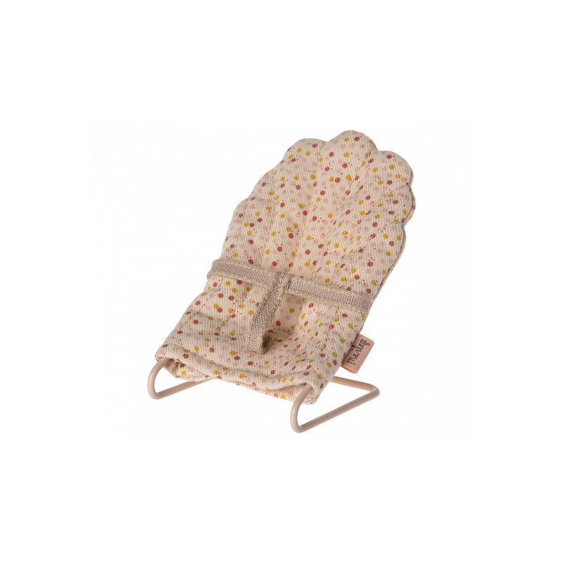 Maileg - Babysitter, MY