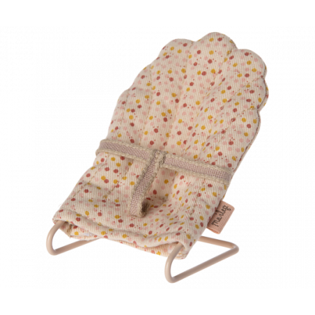 Maileg - Babysitter, MY