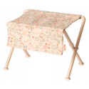 Maileg - Nursery table